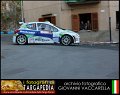 7 Peugeot 207 S2000 A.Perico - G.Lo Neri (10)